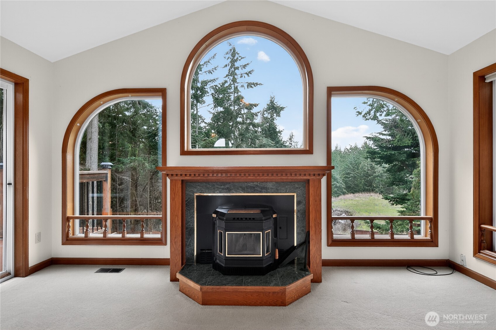 41 Northridge Lane Sequim WA 98382