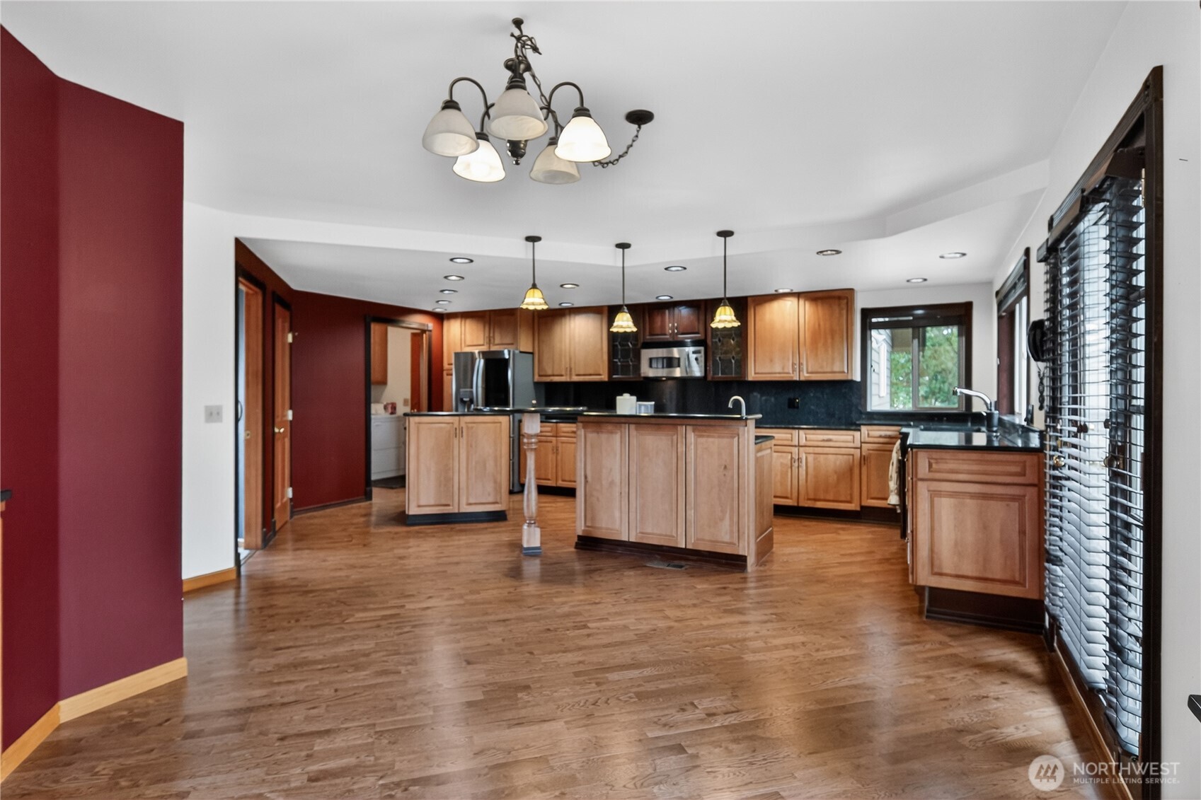 41 Northridge Lane Sequim WA 98382