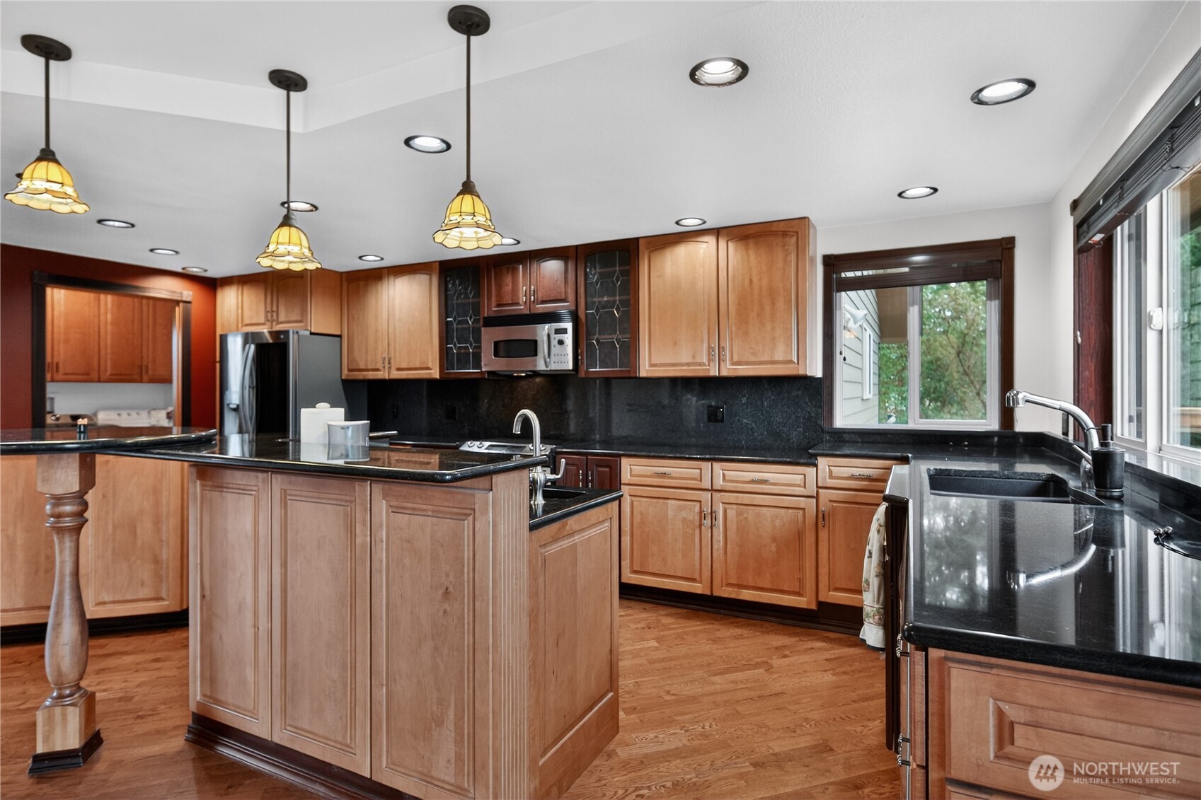 41 Northridge Lane Sequim WA 98382
