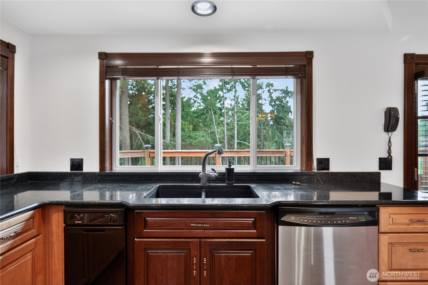 41 Northridge Lane Sequim WA 98382