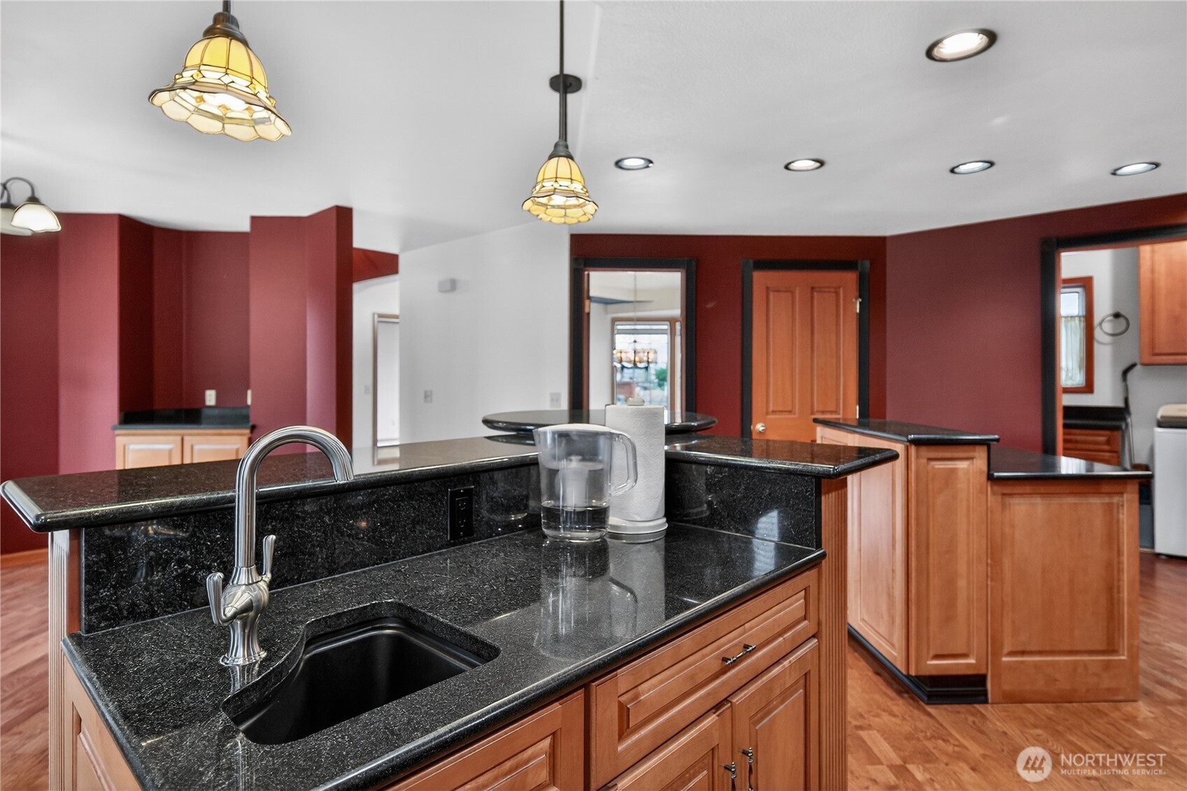 41 Northridge Lane Sequim WA 98382