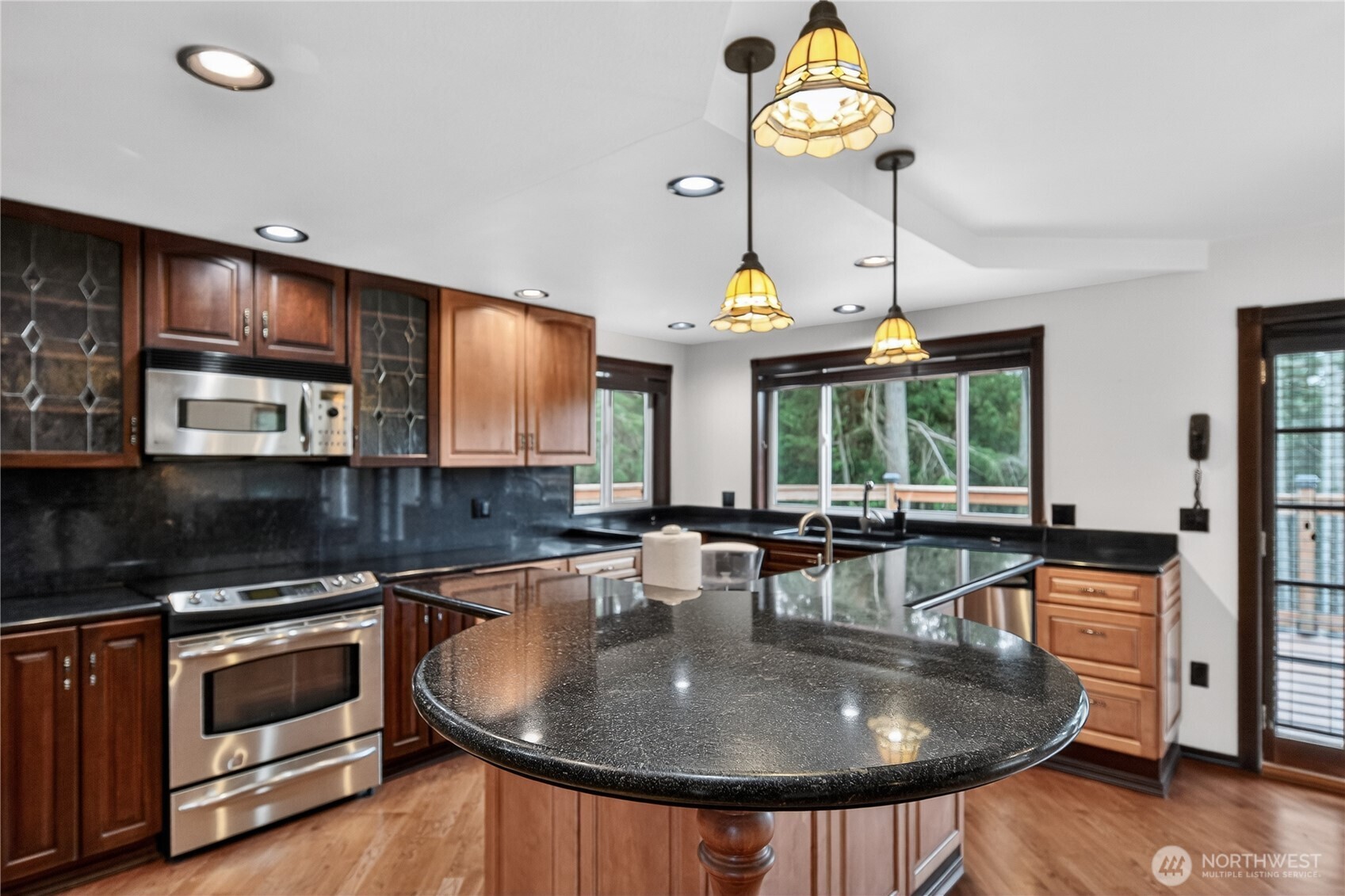 41 Northridge Lane Sequim WA 98382