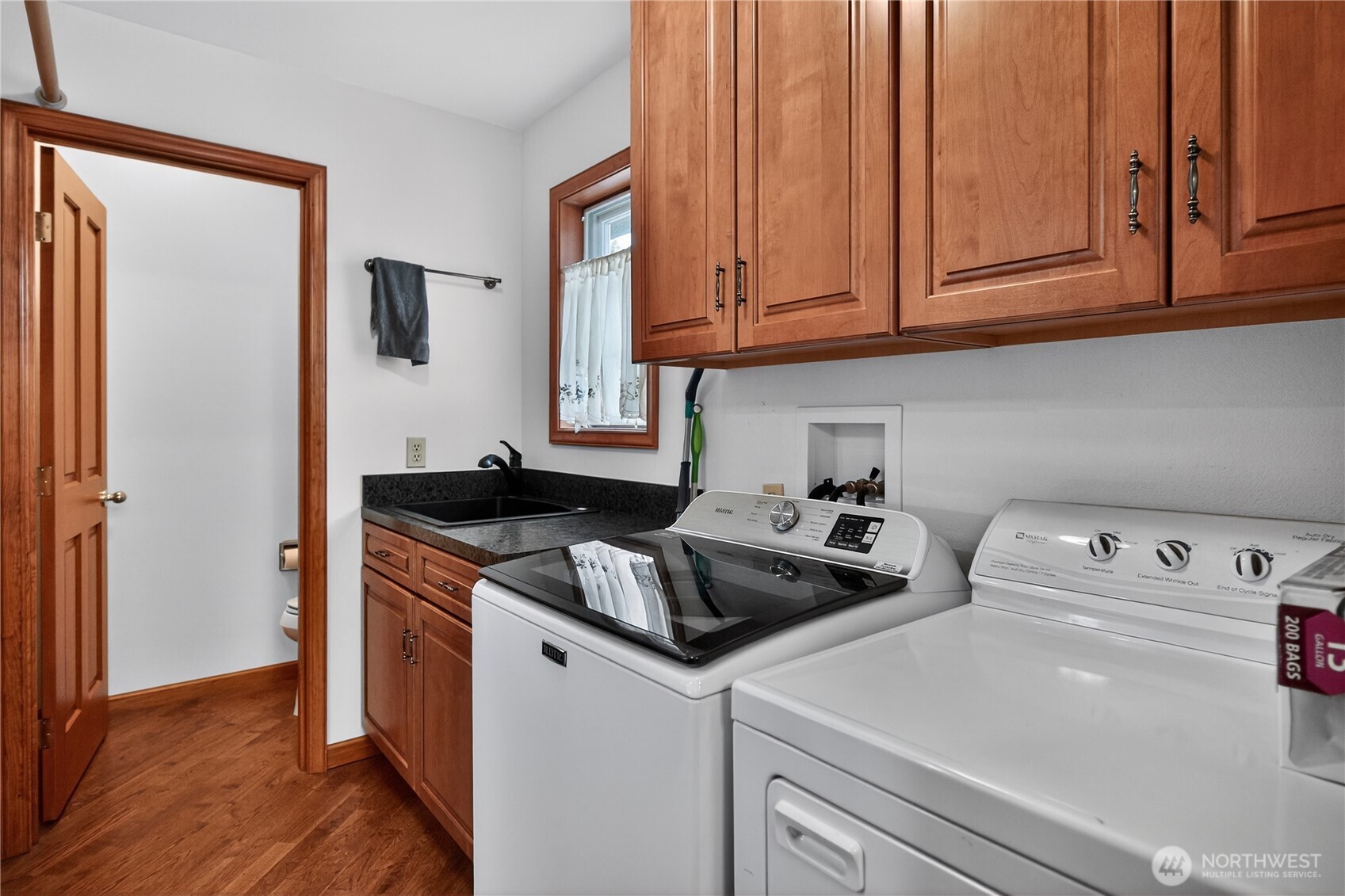 41 Northridge Lane Sequim WA 98382