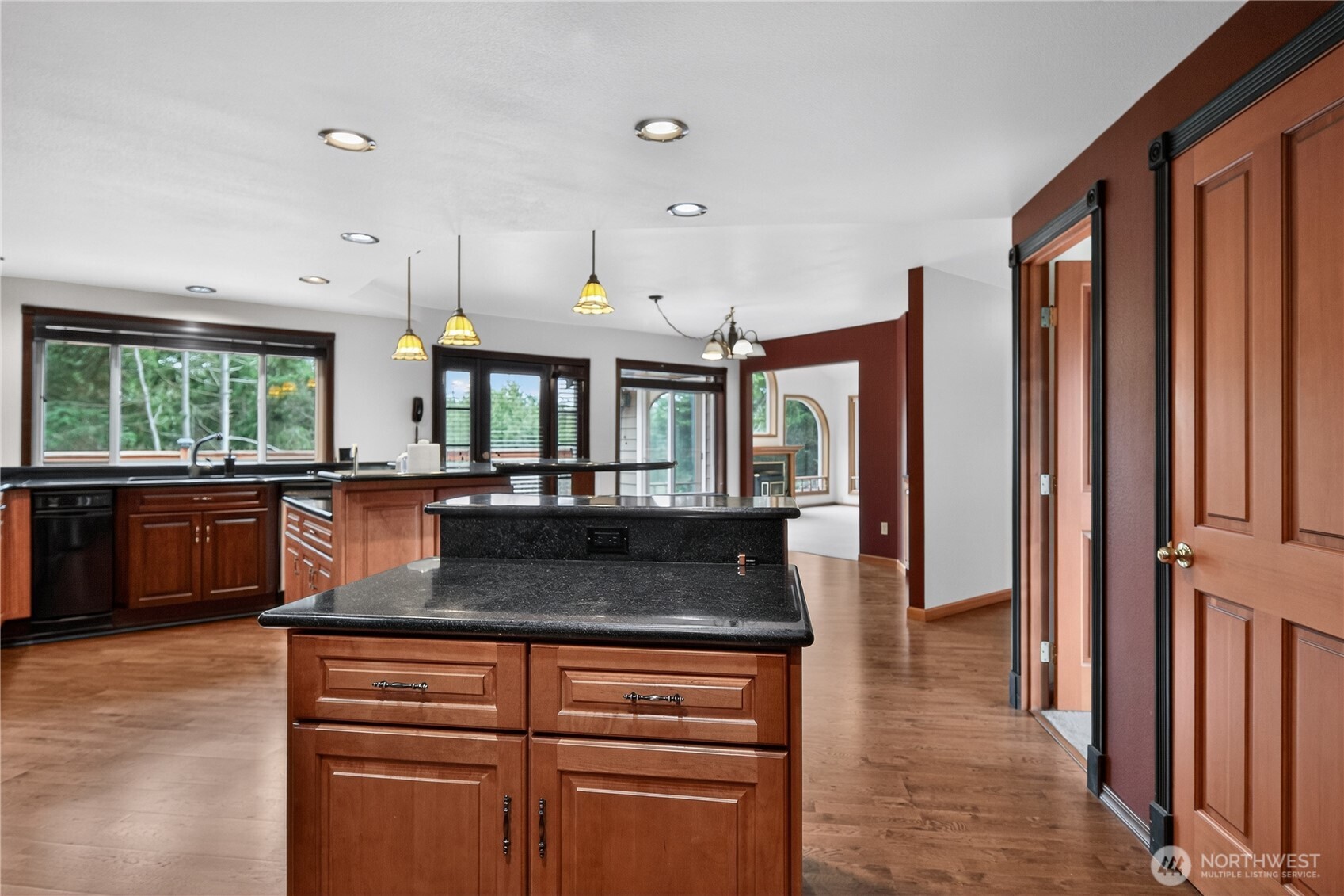 41 Northridge Lane Sequim WA 98382
