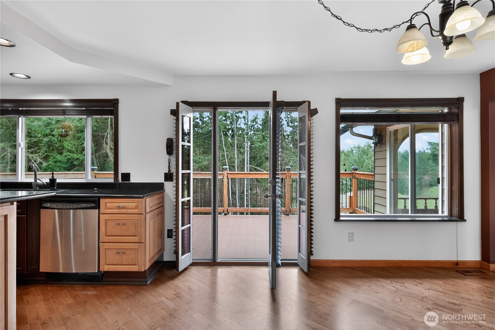 41 Northridge Lane Sequim WA 98382