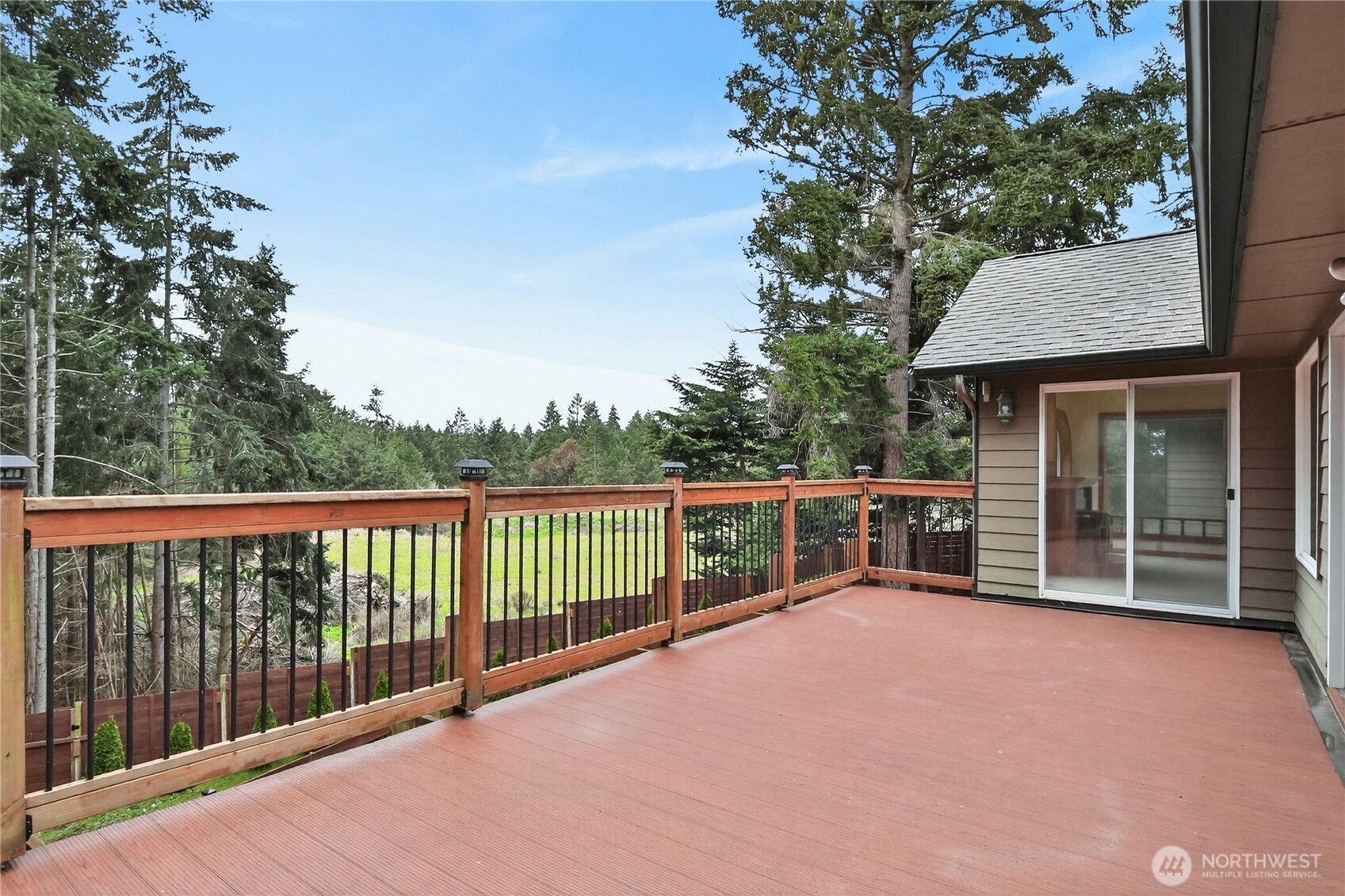 41 Northridge Lane Sequim WA 98382