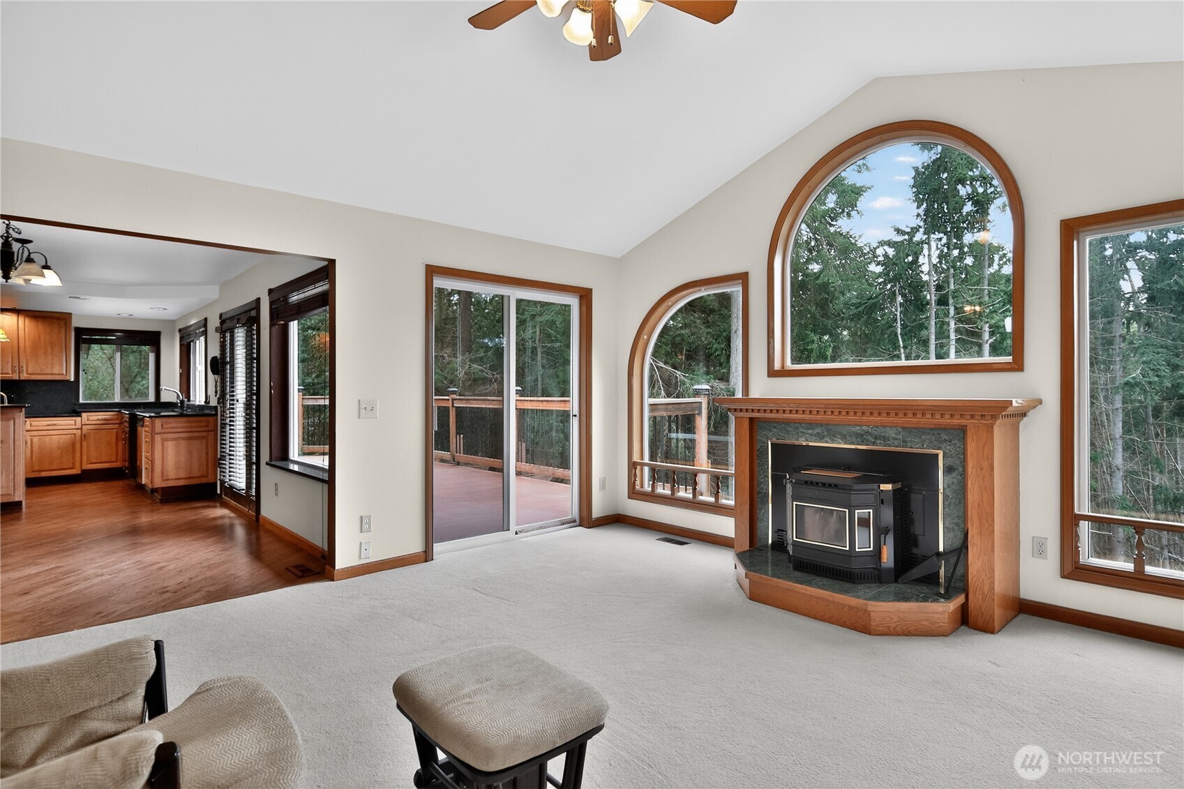 41 Northridge Lane Sequim WA 98382