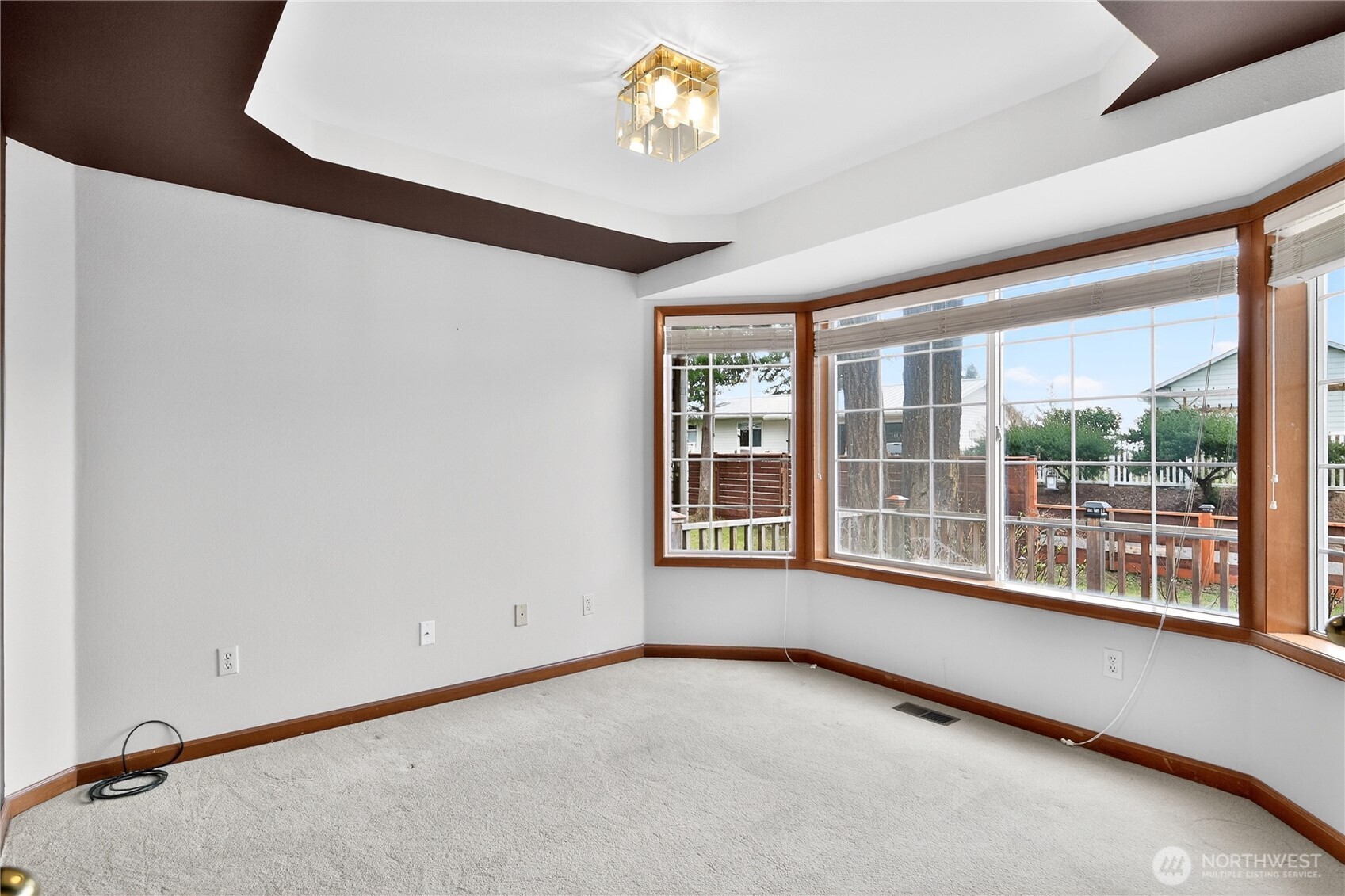 41 Northridge Lane Sequim WA 98382