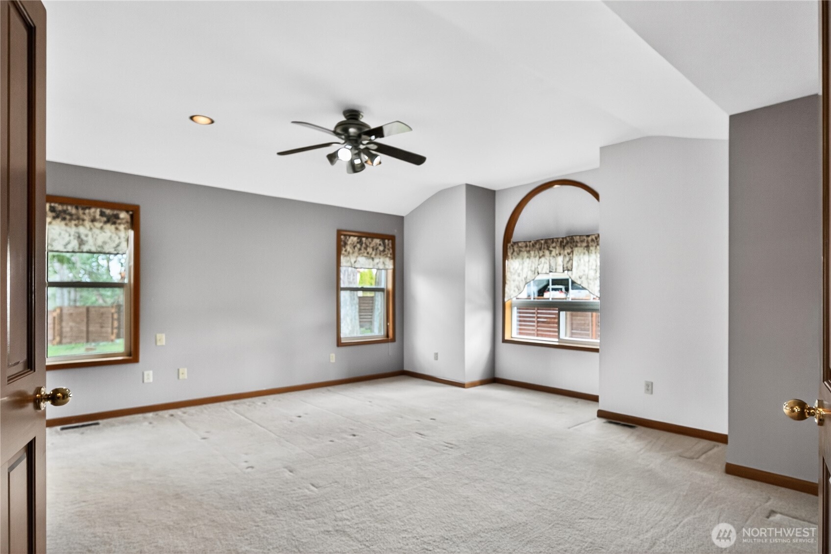 41 Northridge Lane Sequim WA 98382