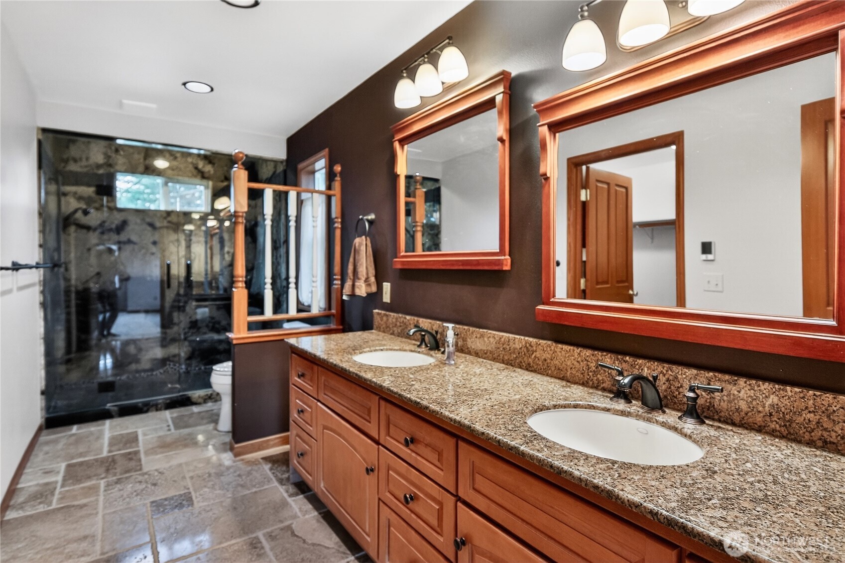 41 Northridge Lane Sequim WA 98382