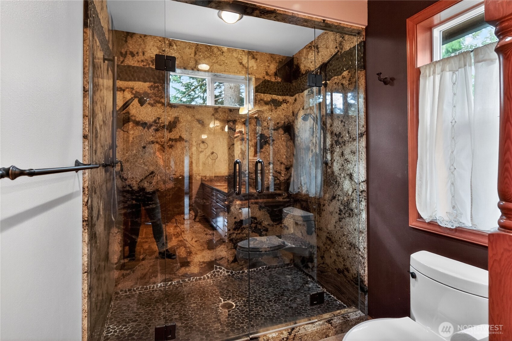 41 Northridge Lane Sequim WA 98382