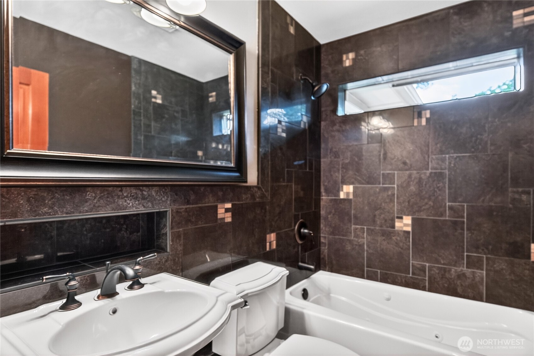 41 Northridge Lane Sequim WA 98382