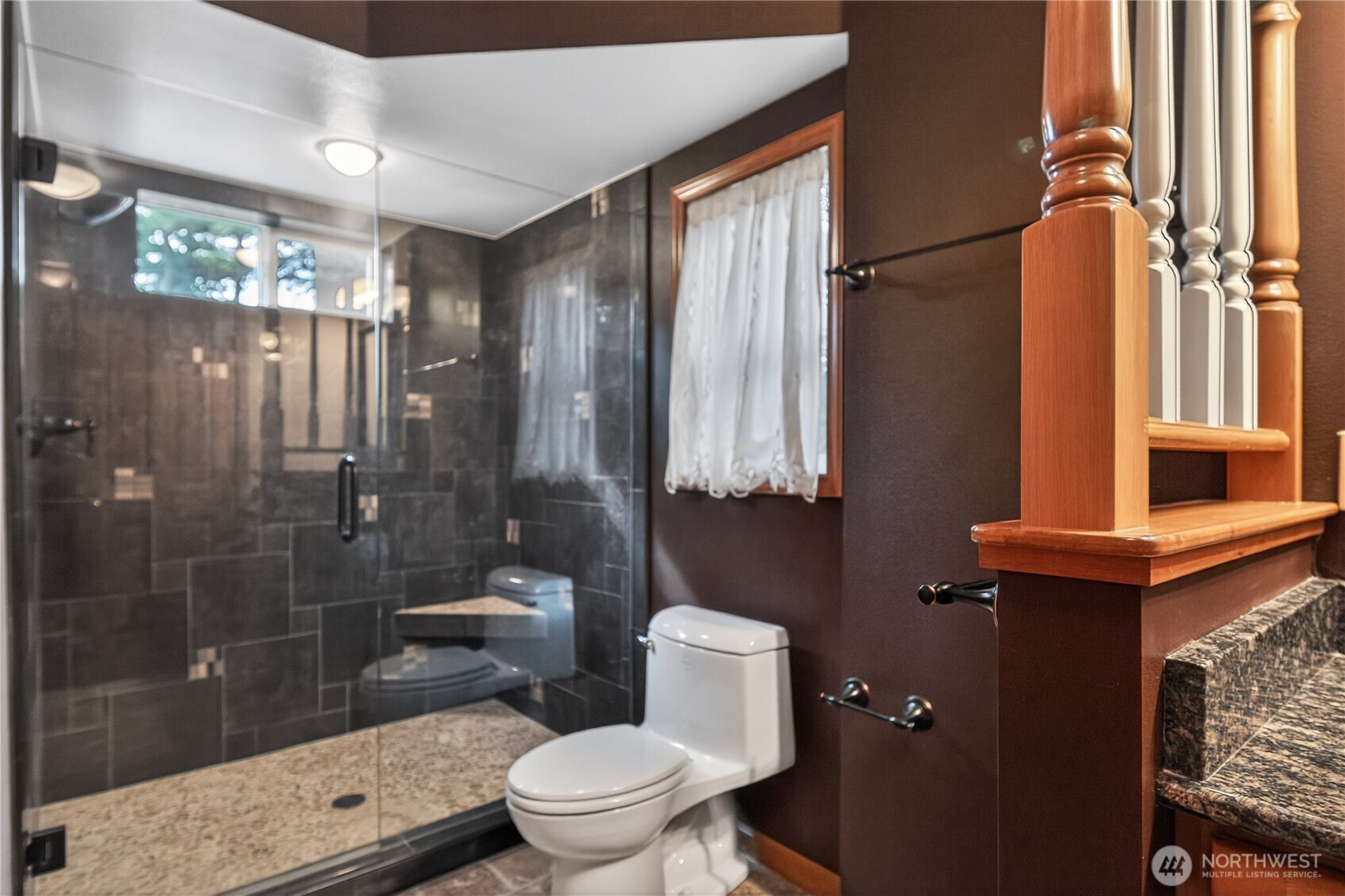 41 Northridge Lane Sequim WA 98382