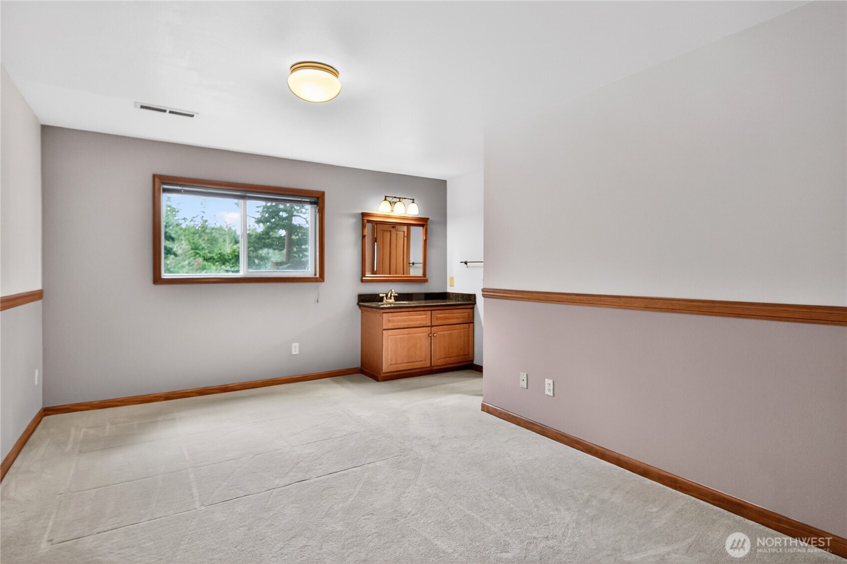 41 Northridge Lane Sequim WA 98382
