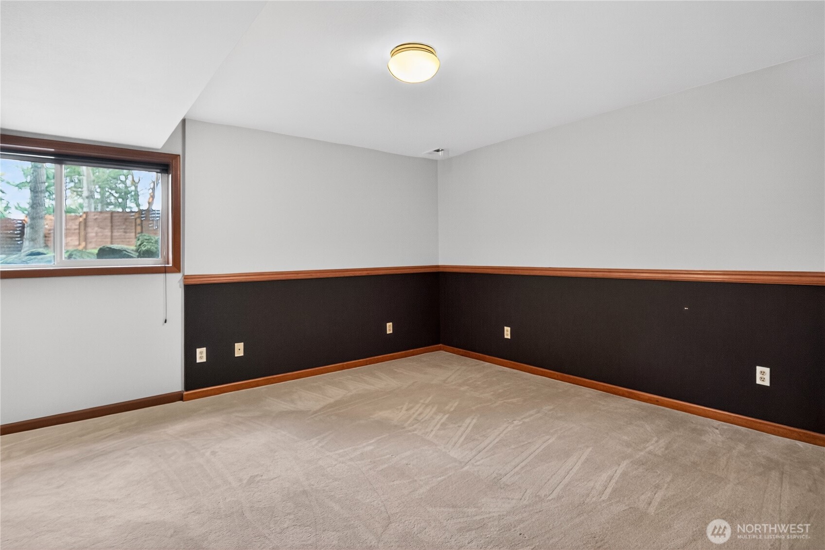 41 Northridge Lane Sequim WA 98382