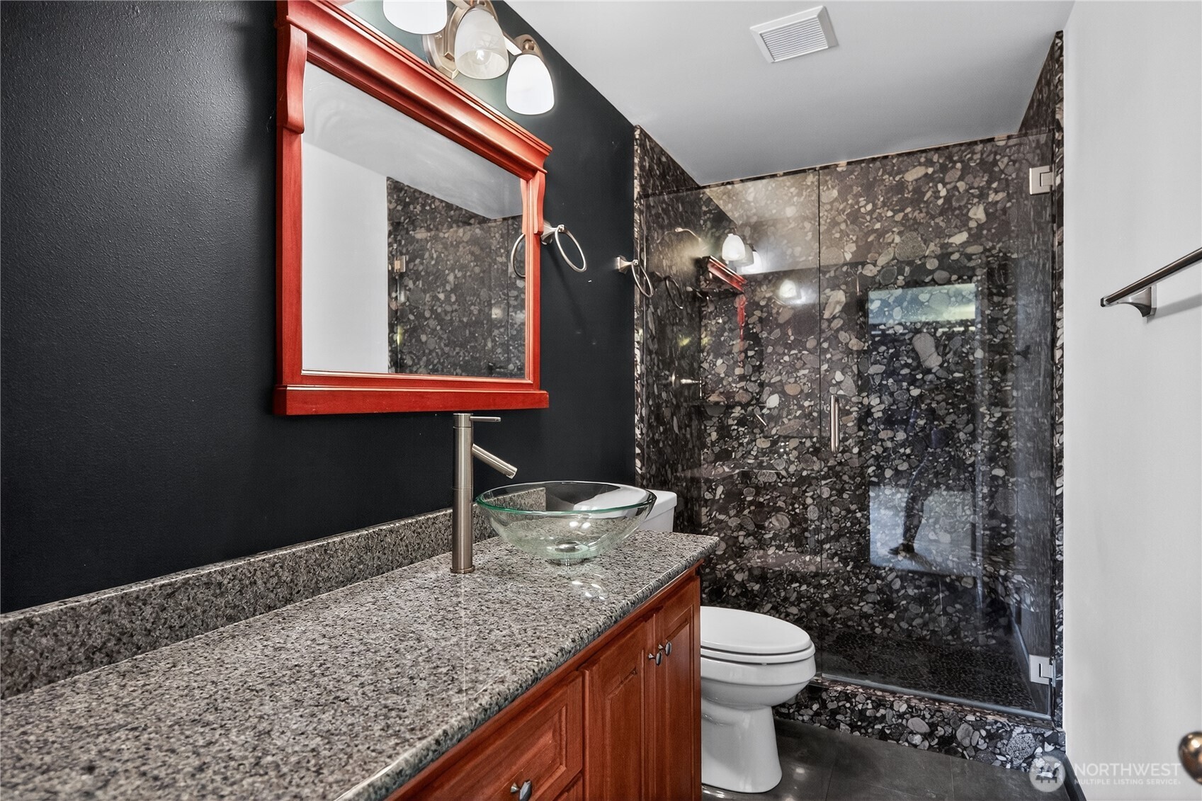 41 Northridge Lane Sequim WA 98382