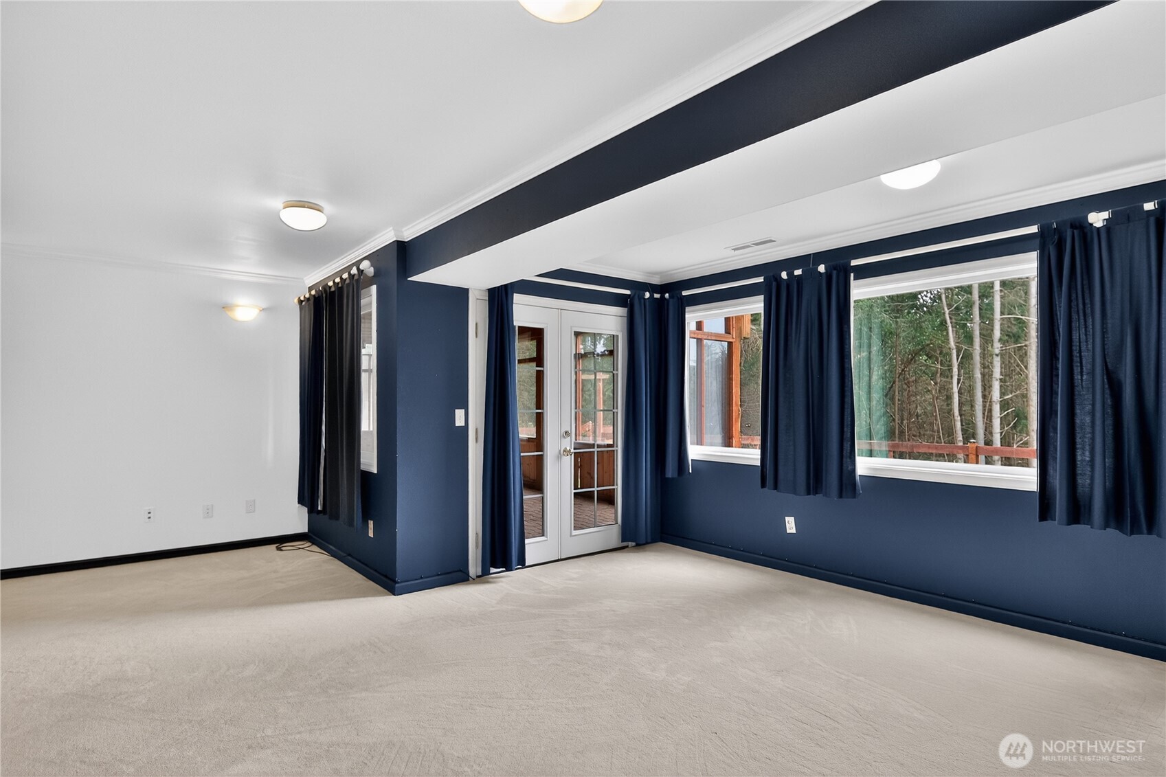 41 Northridge Lane Sequim WA 98382