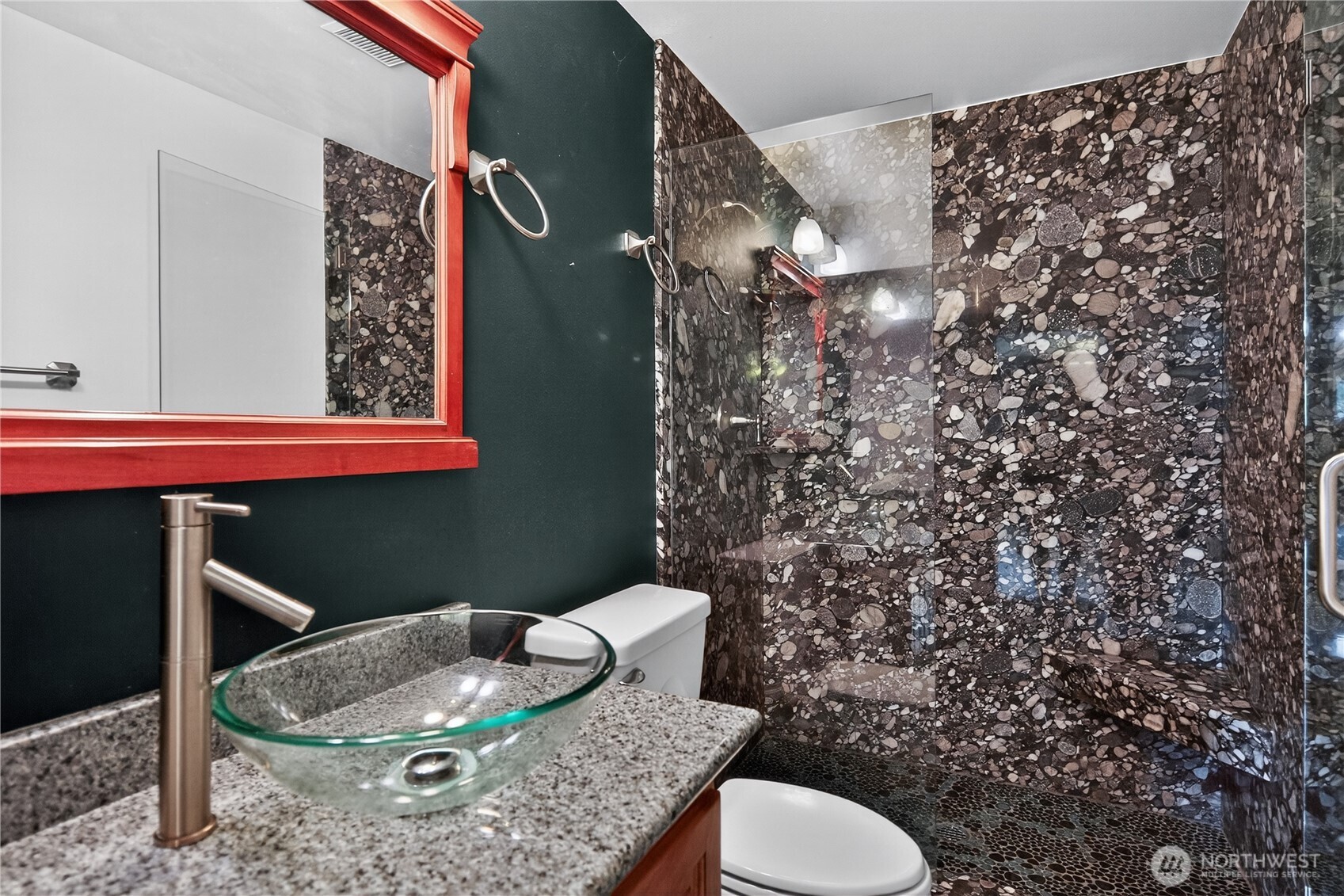 41 Northridge Lane Sequim WA 98382