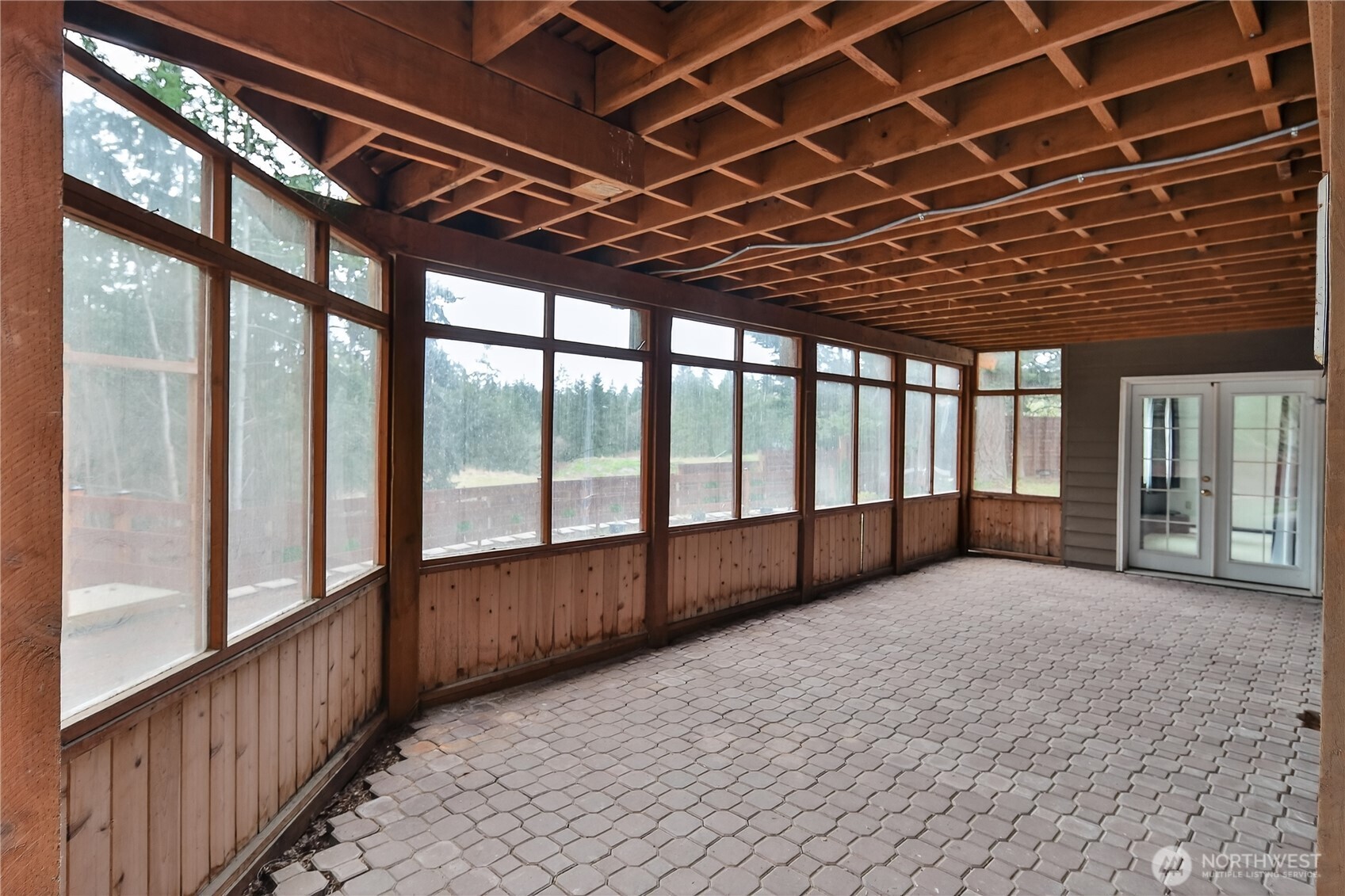 41 Northridge Lane Sequim WA 98382