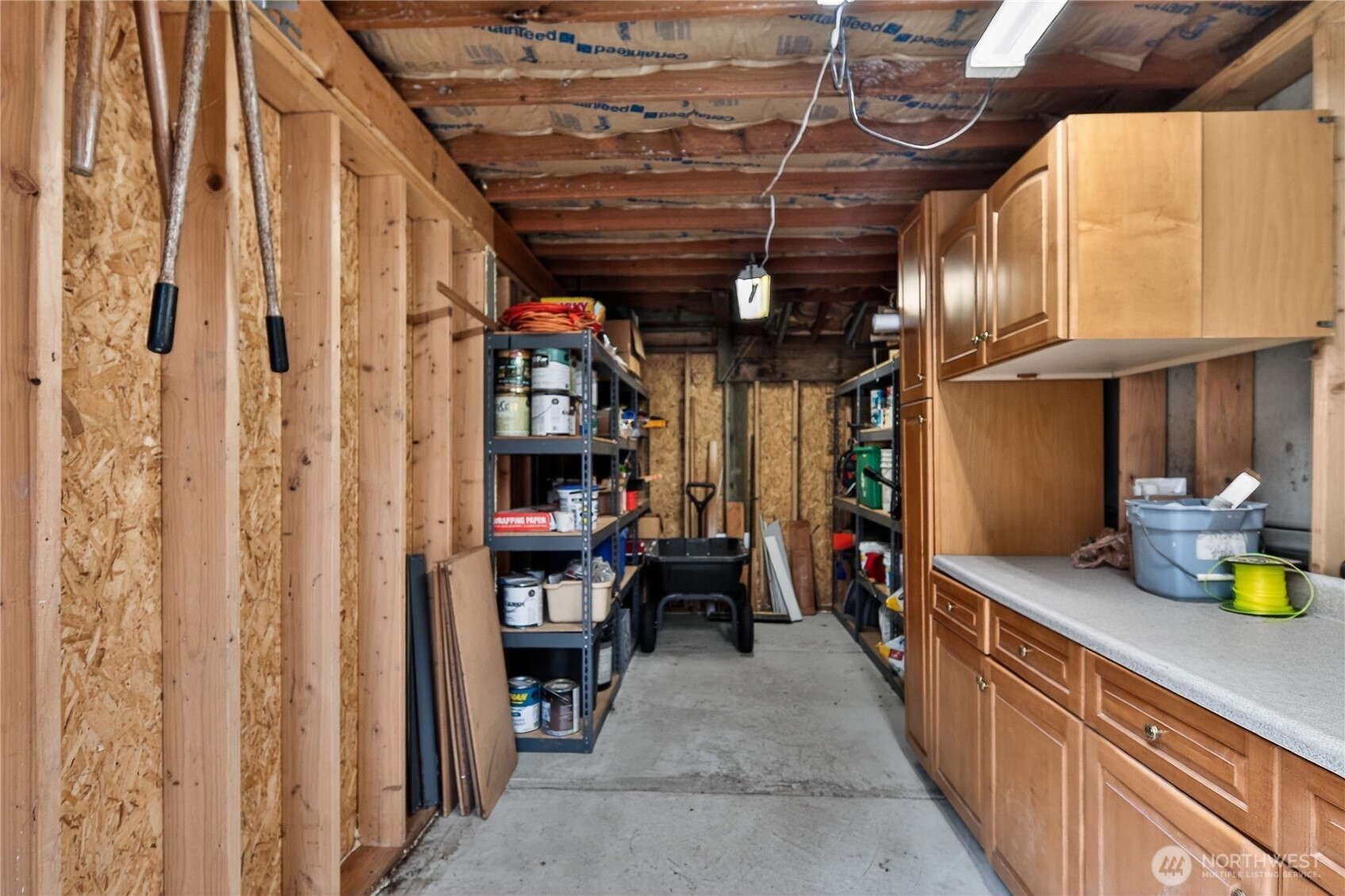41 Northridge Lane Sequim WA 98382