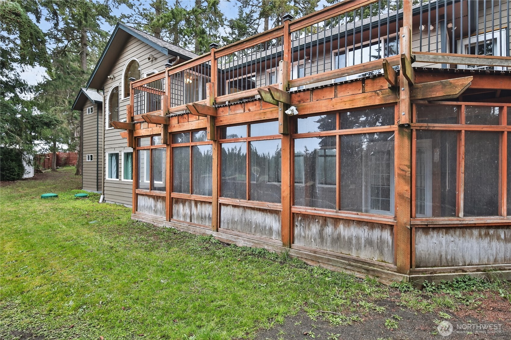 41 Northridge Lane Sequim WA 98382
