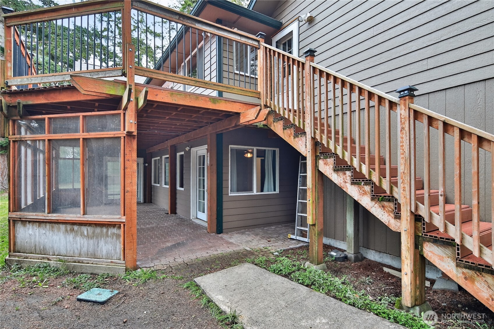41 Northridge Lane Sequim WA 98382