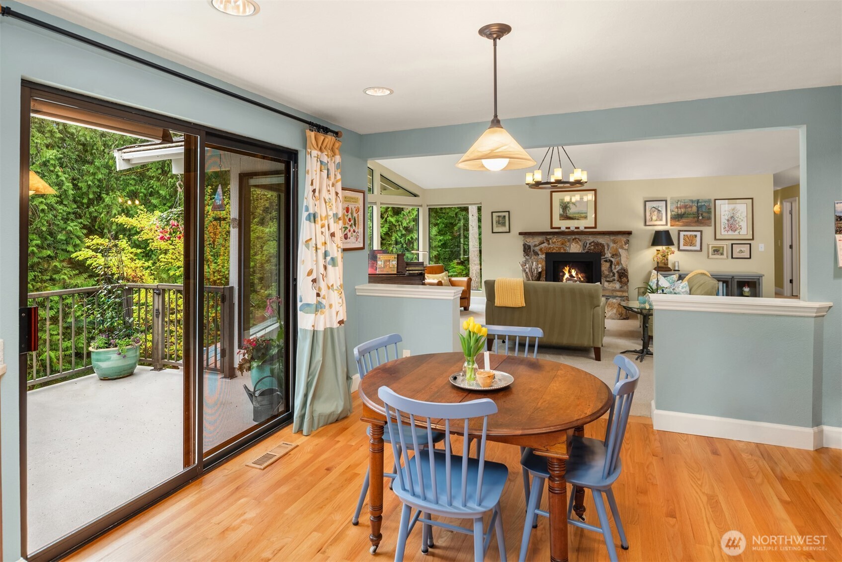 14616 216th Avenue NE Woodinville WA 98077