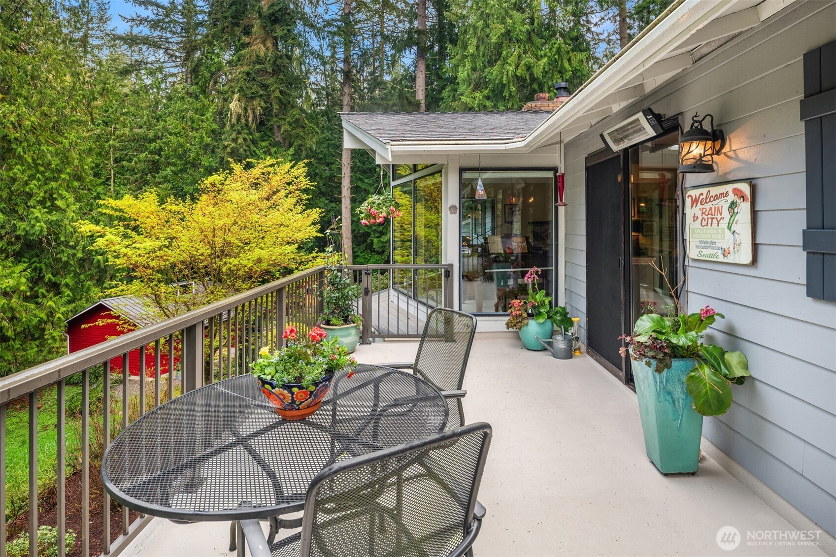 14616 216th Avenue NE Woodinville WA 98077