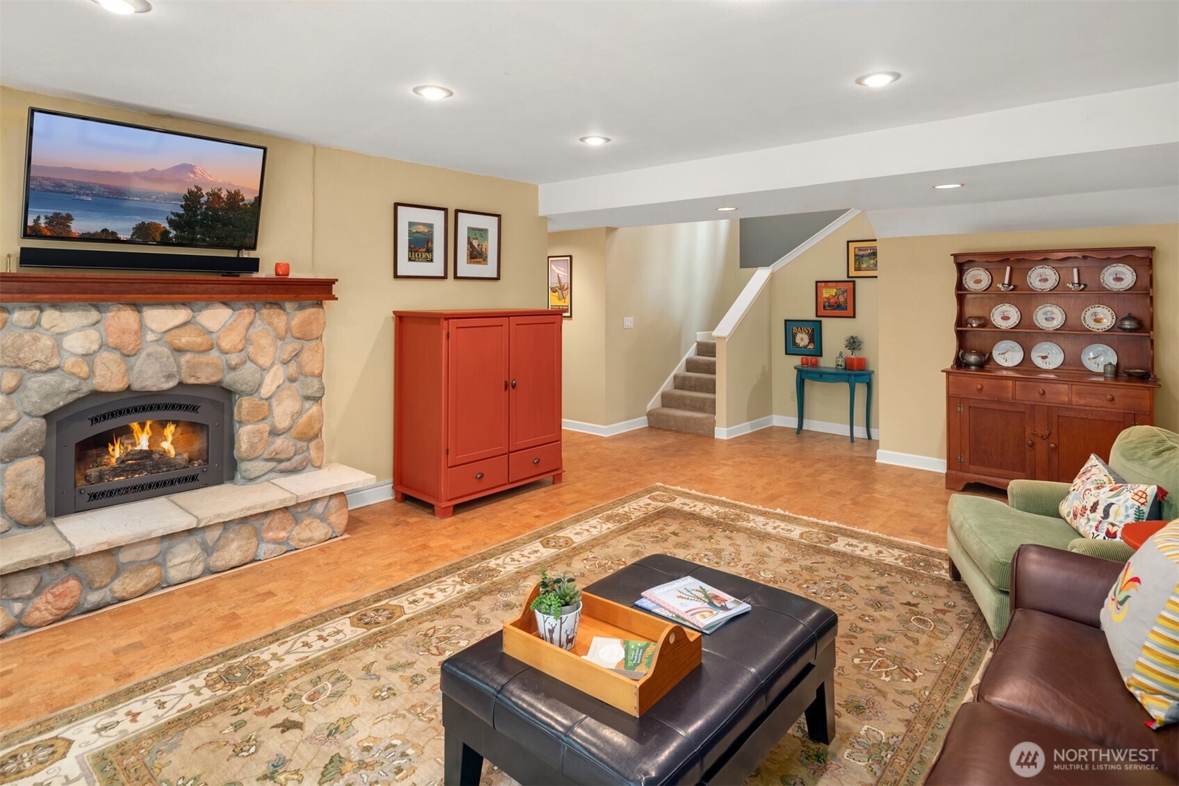 14616 216th Avenue NE Woodinville WA 98077