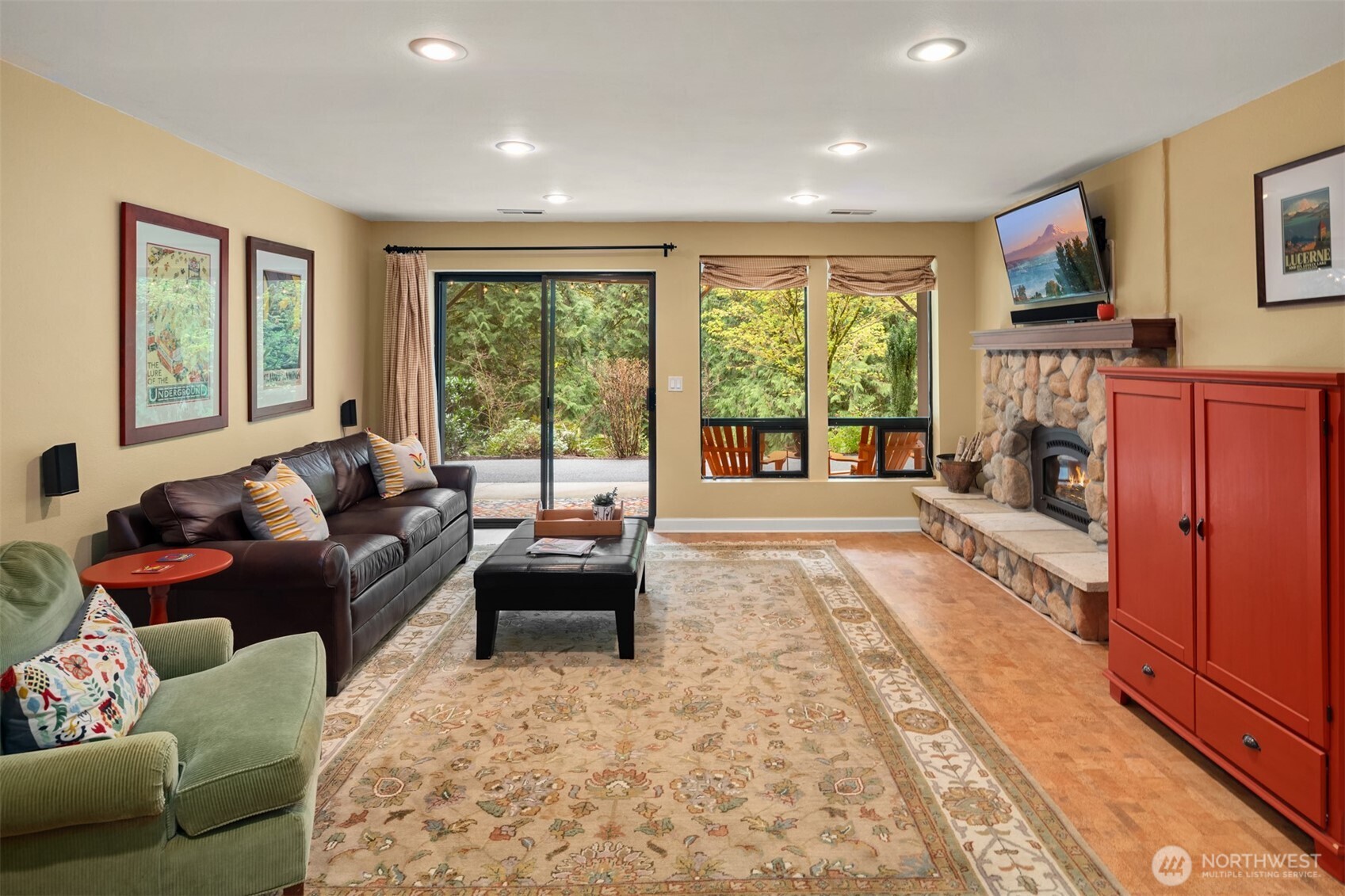 14616 216th Avenue NE Woodinville WA 98077