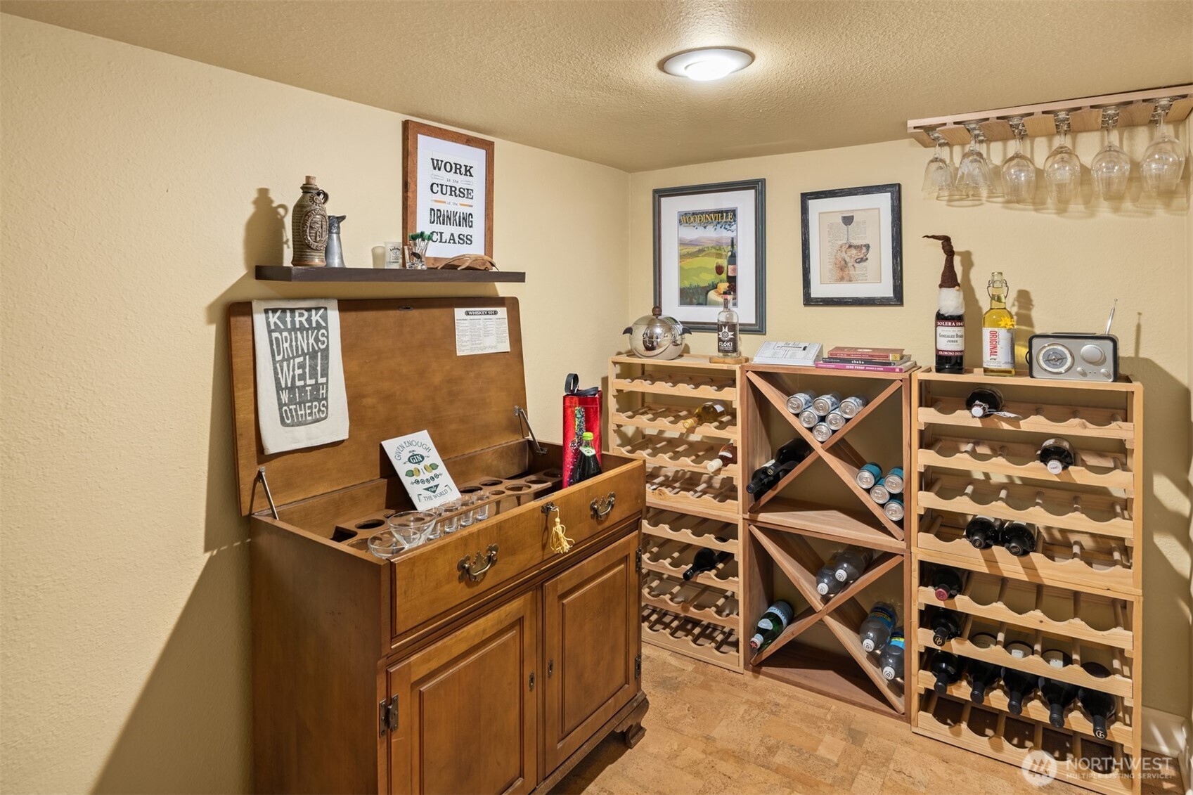 14616 216th Avenue NE Woodinville WA 98077