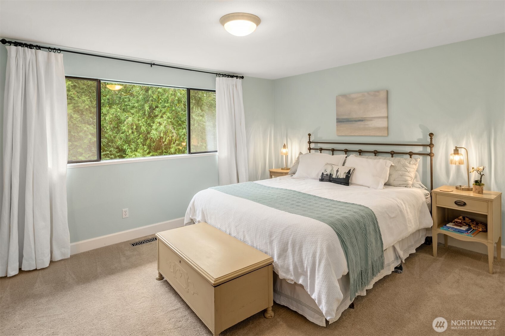 14616 216th Avenue NE Woodinville WA 98077