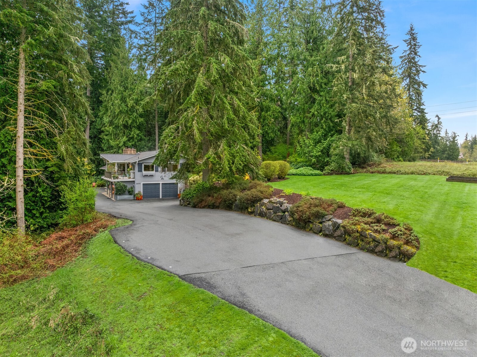 14616 216th Avenue NE Woodinville WA 98077