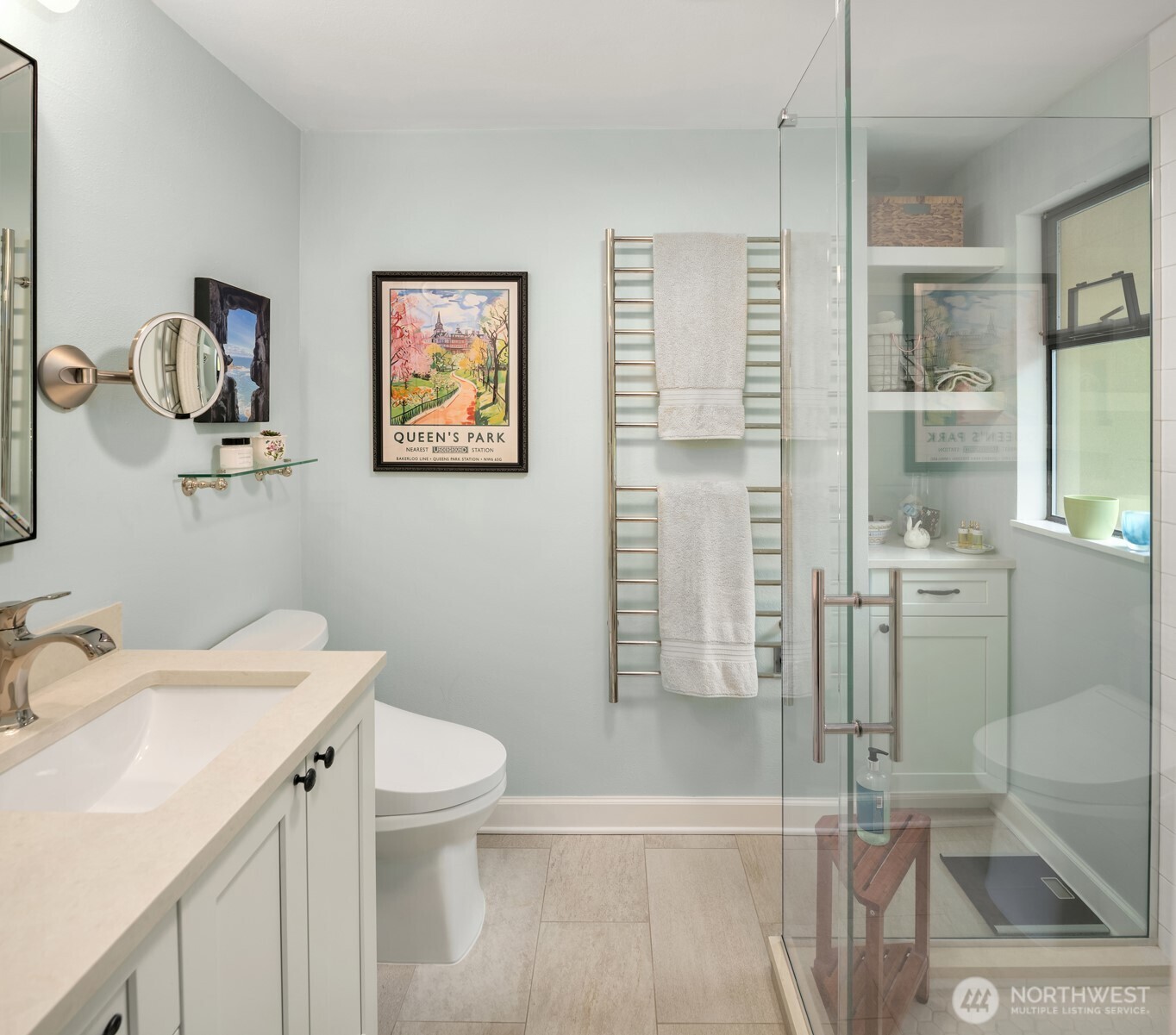 14616 216th Avenue NE Woodinville WA 98077