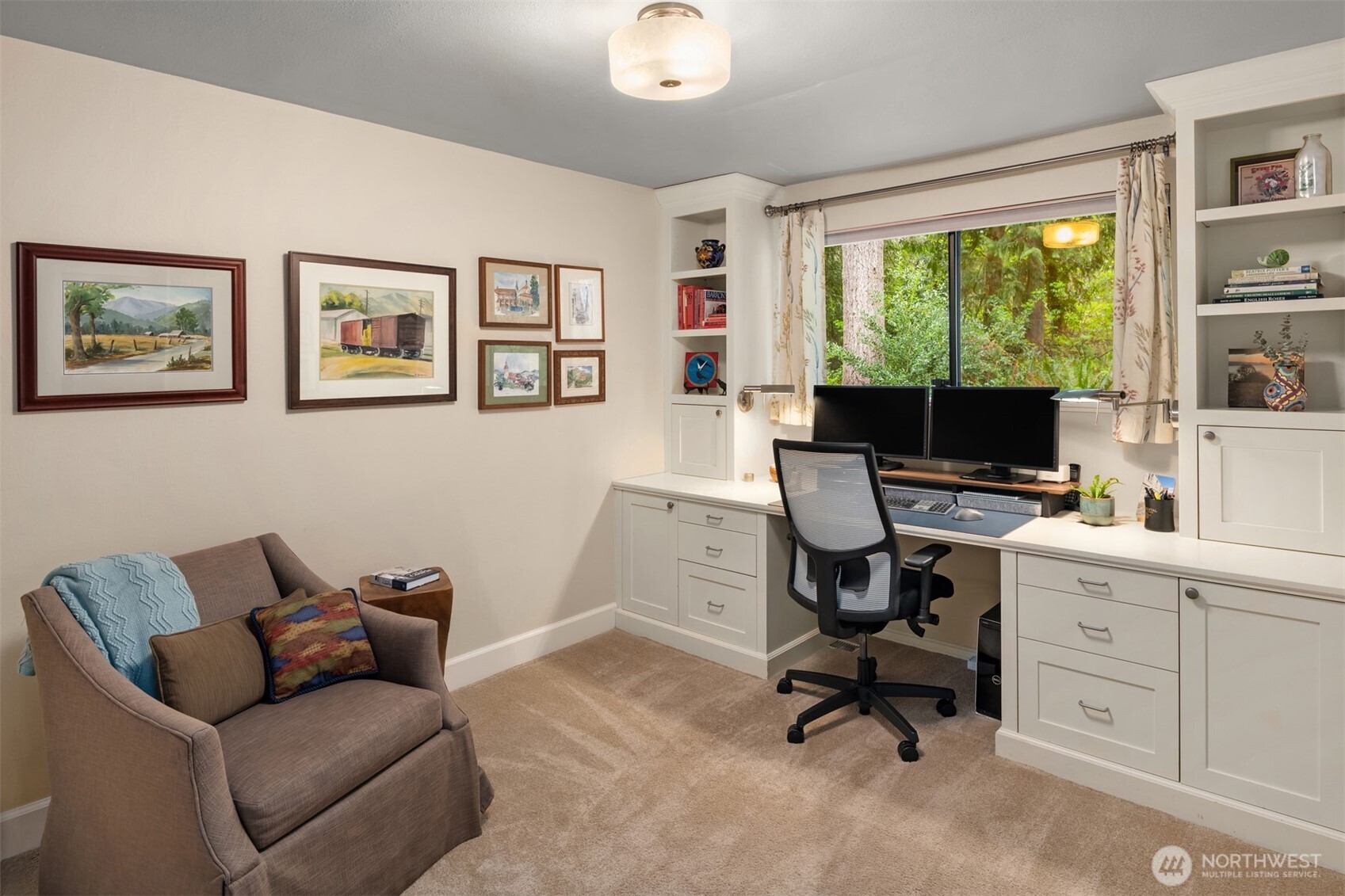 14616 216th Avenue NE Woodinville WA 98077