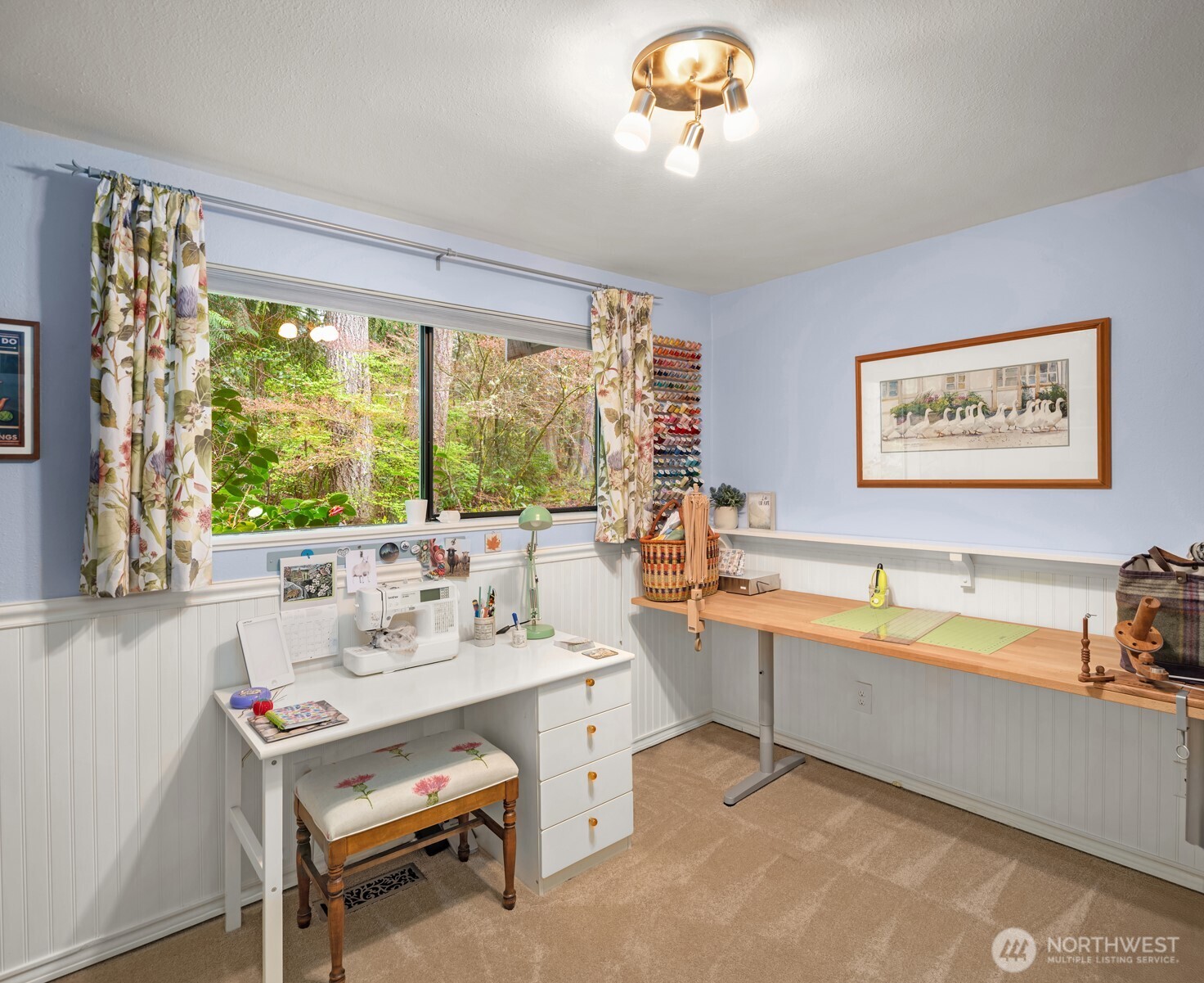 14616 216th Avenue NE Woodinville WA 98077