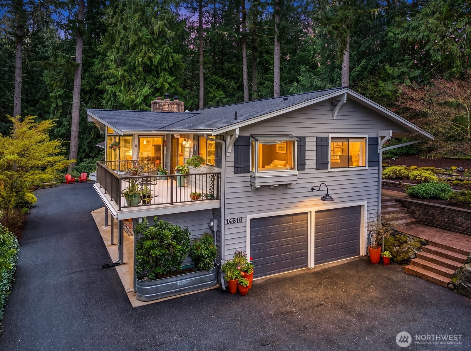 14616 216th Avenue NE Woodinville WA 98077