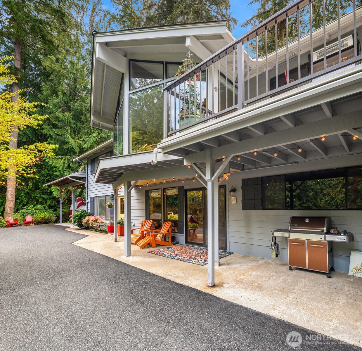 14616 216th Avenue NE Woodinville WA 98077