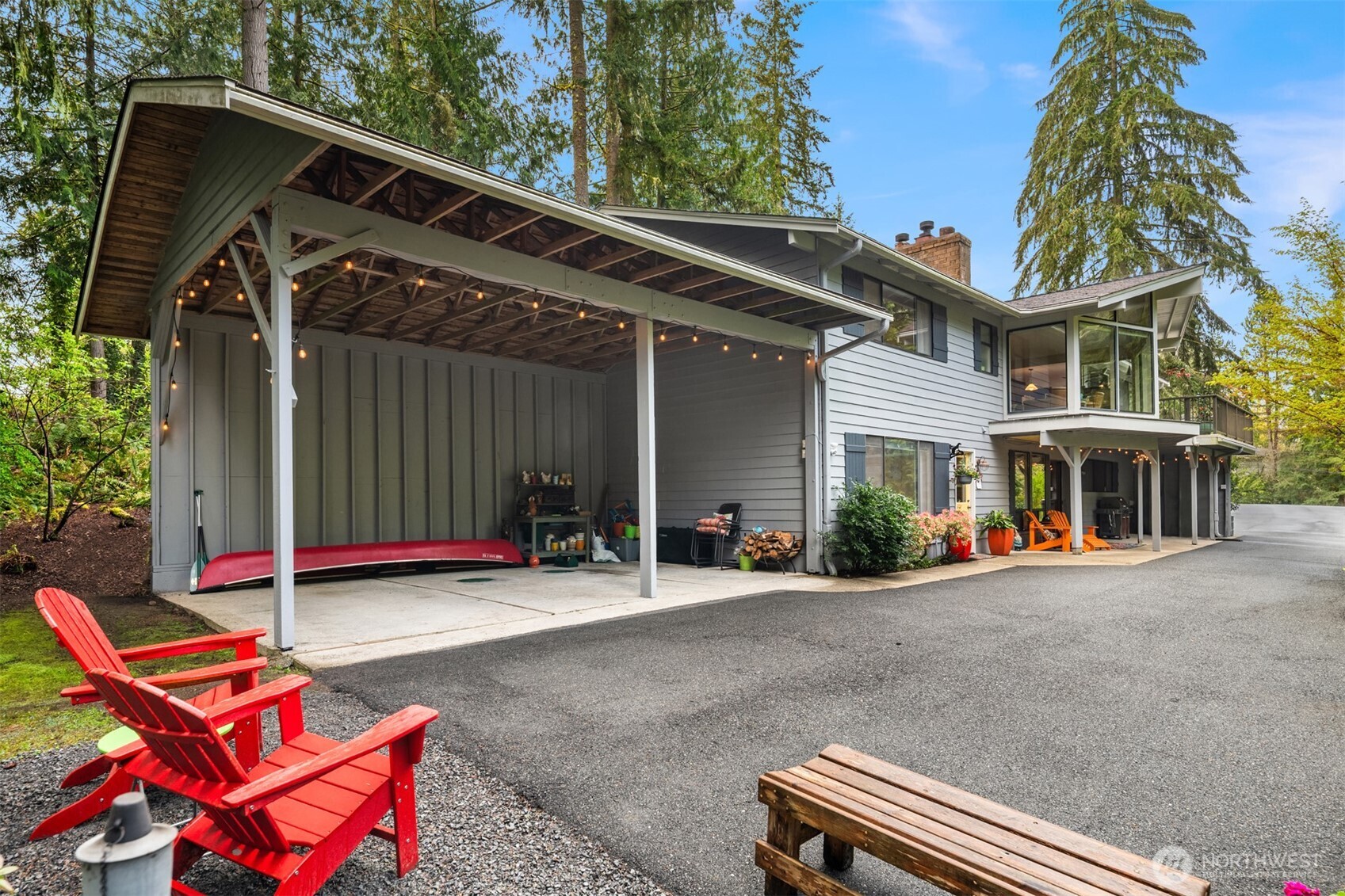 14616 216th Avenue NE Woodinville WA 98077