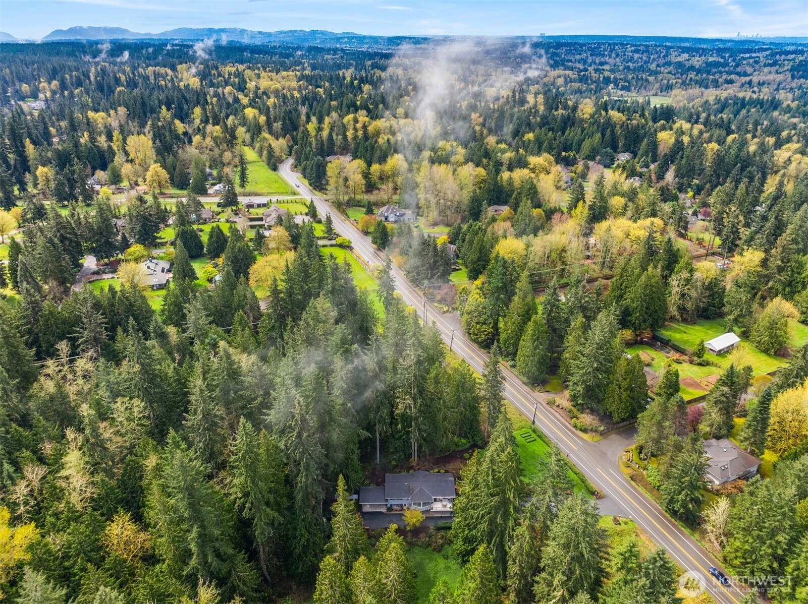 14616 216th Avenue NE Woodinville WA 98077