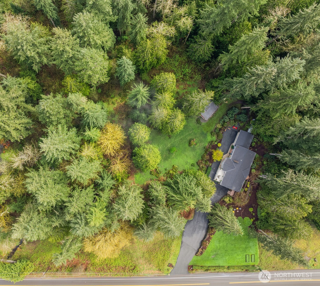 14616 216th Avenue NE Woodinville WA 98077