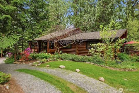 18904 233RD Woodinville WA 98077