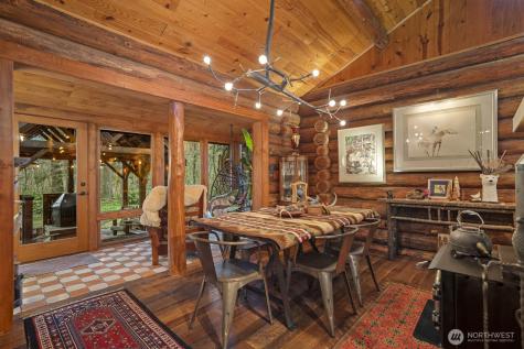 18904 233rd Avenue NE Woodinville WA 98077