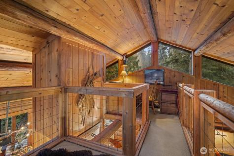 18904 233rd Avenue NE Woodinville WA 98077