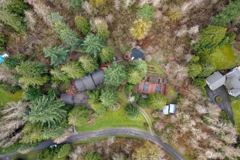 18904 233RD Woodinville WA 98077