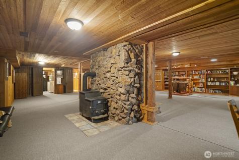 18904 233rd Avenue NE Woodinville WA 98077