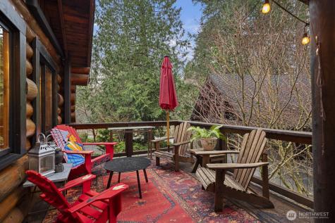 18904 233rd Avenue NE Woodinville WA 98077