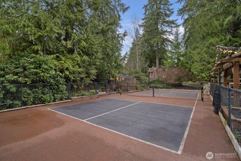 18904 233rd Avenue NE Woodinville WA 98077