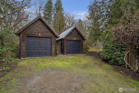 18904 233rd Avenue NE Woodinville WA 98077