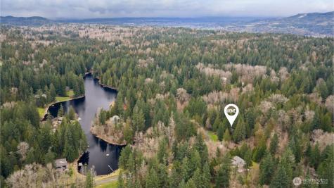 18904 233rd Avenue NE Woodinville WA 98077